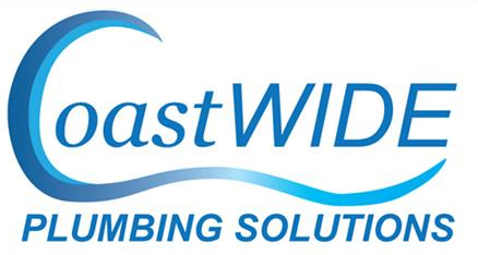 coastwide-logo